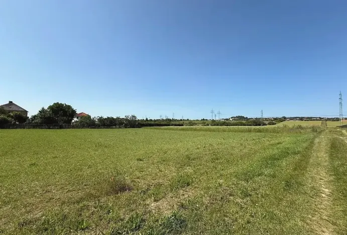 Prodej pozemku pro bydlení, Mělník, Žitná, 948 m2