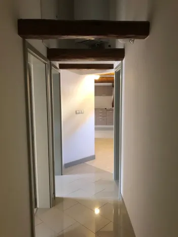 Pronájem bytu 3+kk, Cheb, Růžový kopeček, 68 m2