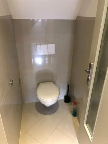 Pronájem bytu 3+kk, Cheb, Růžový kopeček, 68 m2