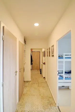 Prodej bytu 5+kk, Praha - Chodov, Klapálkova, 90 m2