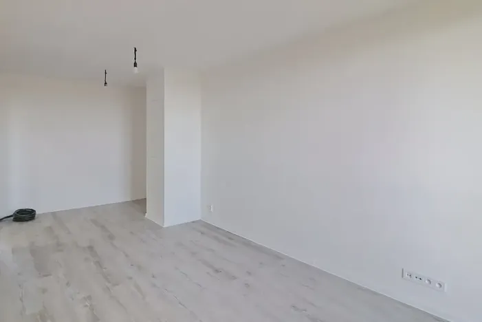Prodej bytu 4+kk, Praha - Chodov, Zdiměřická, 65 m2
