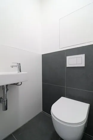 Prodej bytu 4+kk, Praha - Chodov, Zdiměřická, 65 m2