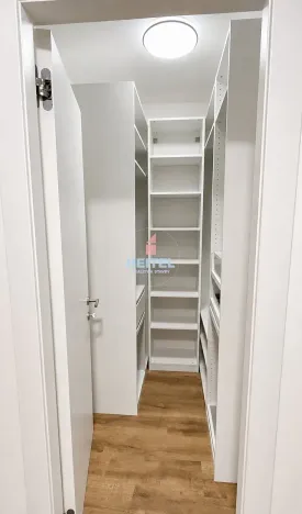 Prodej bytu 2+kk, Slavkov u Brna, Slovanská, 68 m2