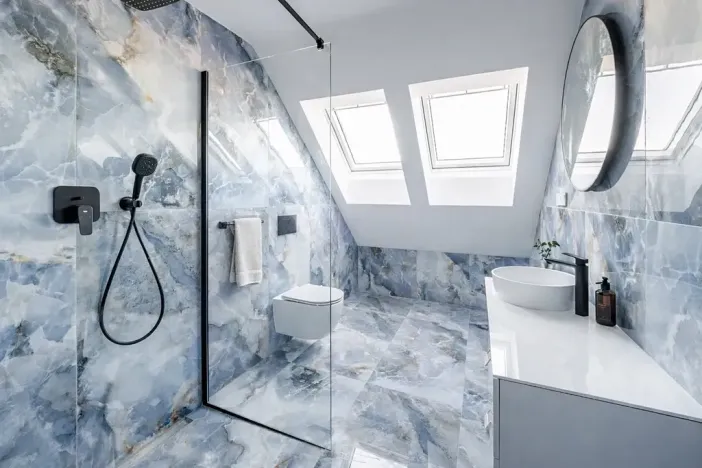 Prodej bytu 3+kk, České Budějovice, Štítného, 90 m2