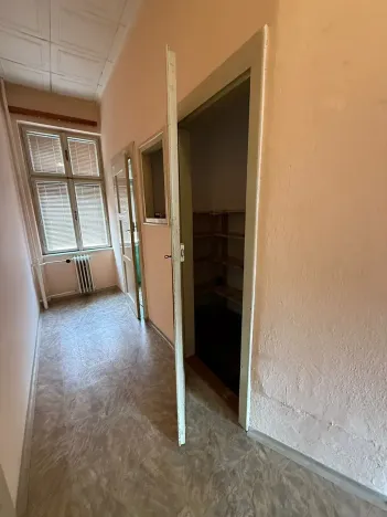 Prodej bytu 2+1, České Budějovice, Pekárenská, 63 m2