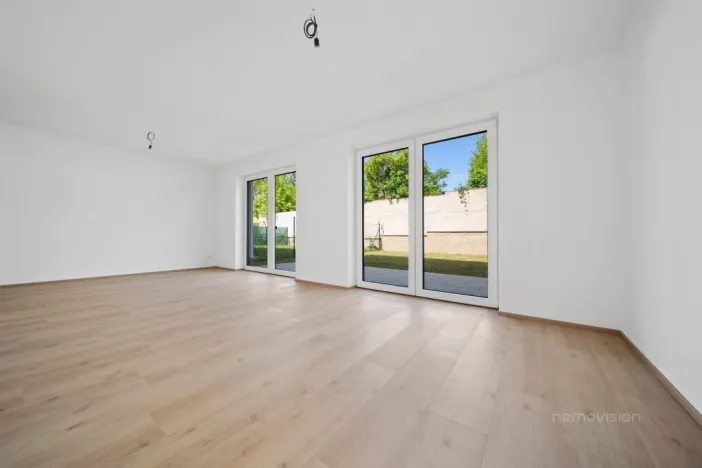 Prodej rodinného domu, Kobylnice, 137 m2