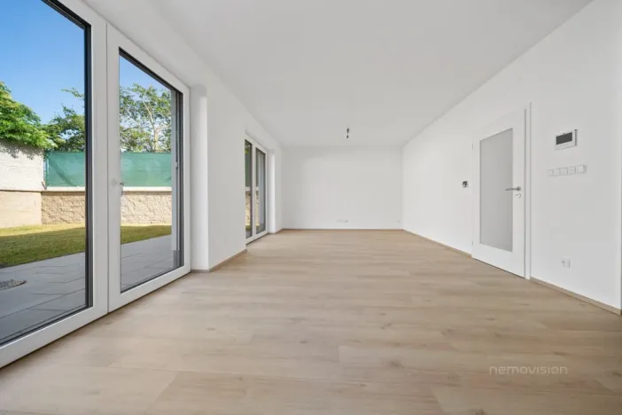 Prodej rodinného domu, Kobylnice, 137 m2