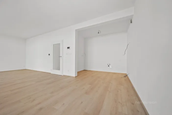 Prodej rodinného domu, Kobylnice, 137 m2