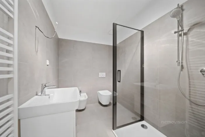 Prodej rodinného domu, Kobylnice, 137 m2