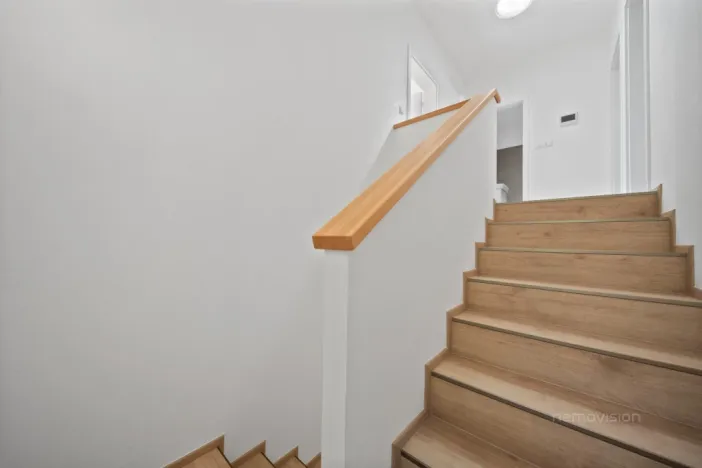 Prodej rodinného domu, Kobylnice, 137 m2