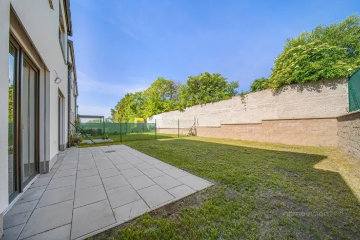 Prodej rodinného domu, Kobylnice, 137 m2