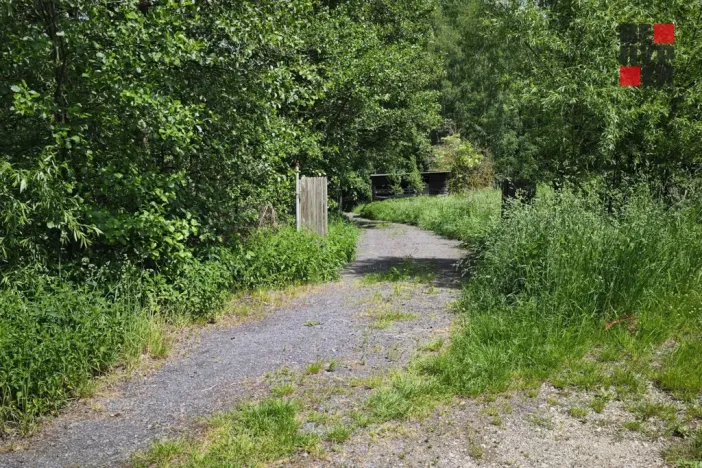 Prodej rodinného domu, Hrádek nad Nisou - Donín, K Rybníku, 250 m2