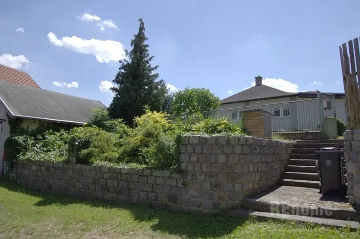Prodej rodinného domu, Zdiby, Průběžná, 57 m2