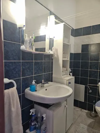 Prodej bytu 2+kk, Uherské Hradiště, Tř. Maršála Malinovského, 53 m2