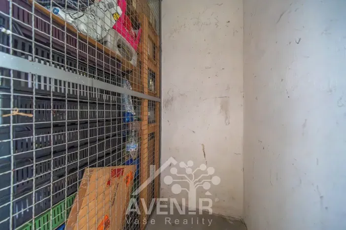 Pronájem bytu 1+1, Napajedla, Nábřeží, 34 m2