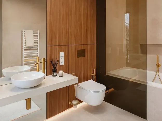 Pronájem bytu 2+kk, Praha - Staré Město, U milosrdných, 72 m2