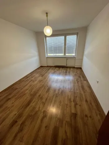 Prodej bytu 2+1, Nové Město na Moravě, Masarykova, 46 m2