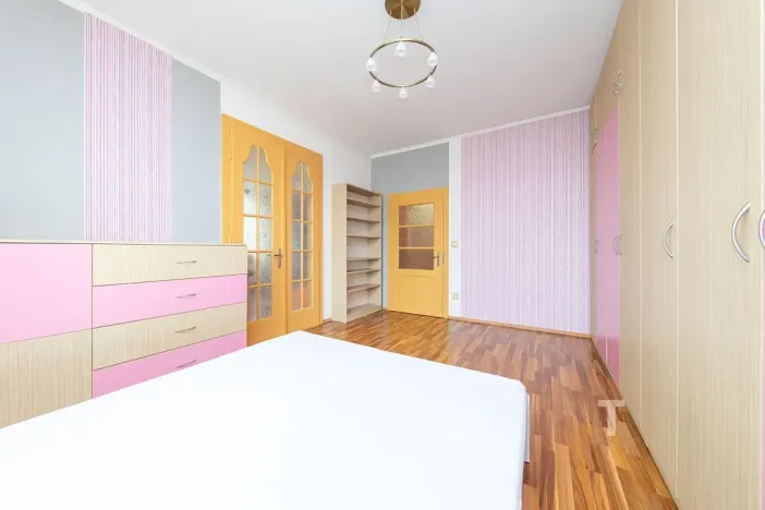 Prodej rodinného domu, Miroslav, Husova, 245 m2