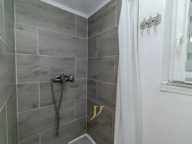 Prodej chaty, Mladecko, 51 m2