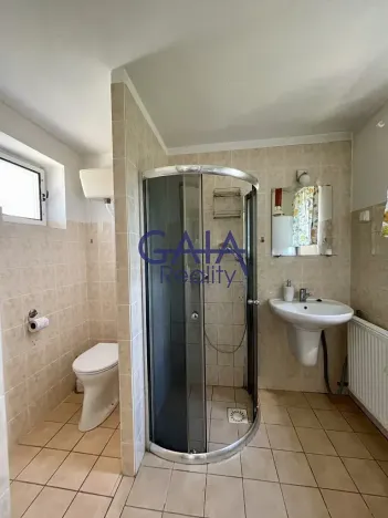 Prodej rodinného domu, Moravský Písek, Příční, 81 m2
