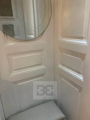Pronájem bytu 1+1, Praha - Nové Město, Petrská, 37 m2