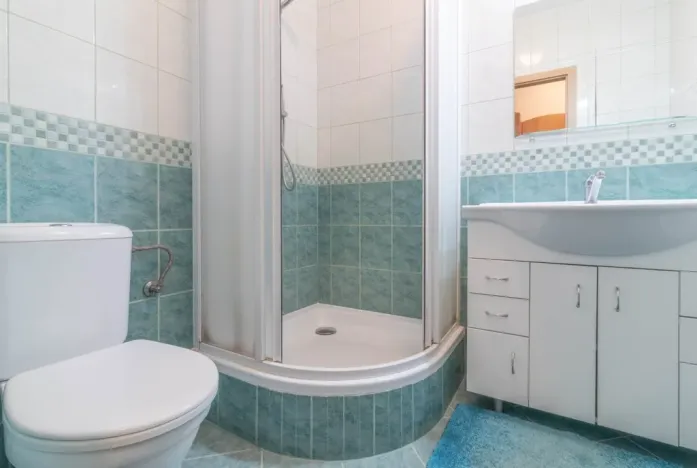 Pronájem bytu 2+kk, Olomouc, Okružní, 52 m2