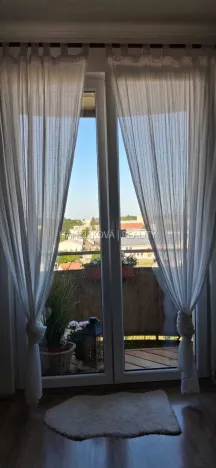 Pronájem bytu 3+1, Strakonice, Dukelská, 65 m2