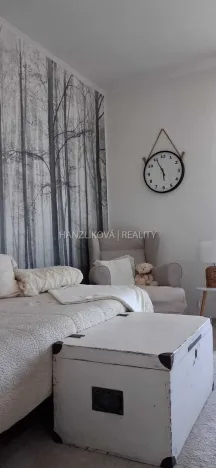 Pronájem bytu 3+1, Strakonice, Dukelská, 65 m2