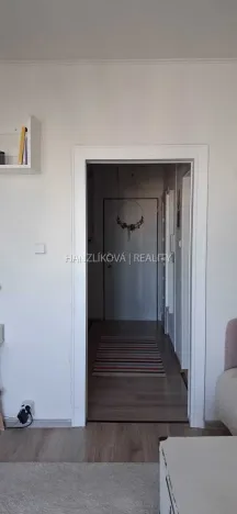 Pronájem bytu 3+1, Strakonice, Dukelská, 65 m2