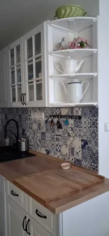 Pronájem bytu 3+1, Strakonice, Dukelská, 65 m2