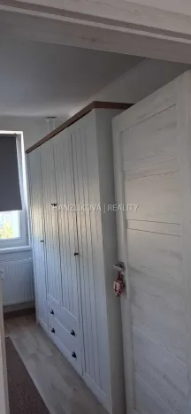 Pronájem bytu 3+1, Strakonice, Dukelská, 65 m2