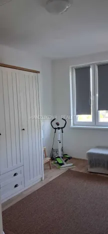 Pronájem bytu 3+1, Strakonice, Dukelská, 65 m2