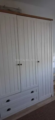 Pronájem bytu 3+1, Strakonice, Dukelská, 65 m2
