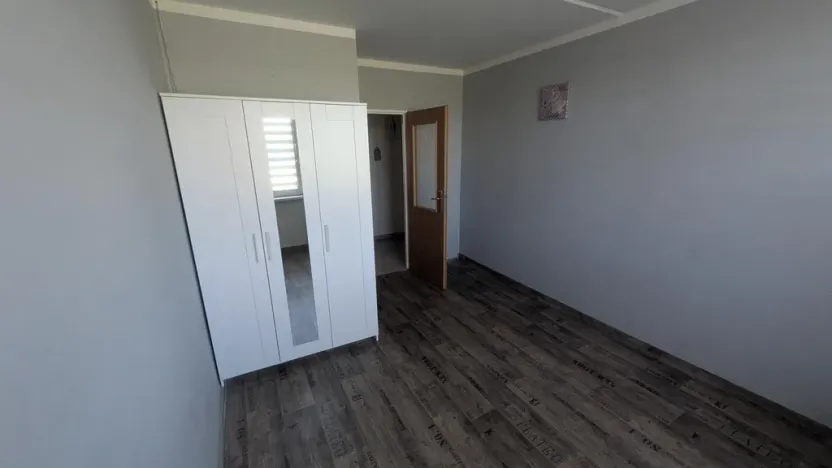 Pronájem bytu 3+1, Most, Jana Kříže, 76 m2