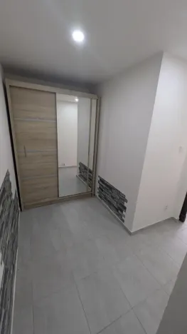 Pronájem bytu 3+1, Most, Jana Kříže, 76 m2
