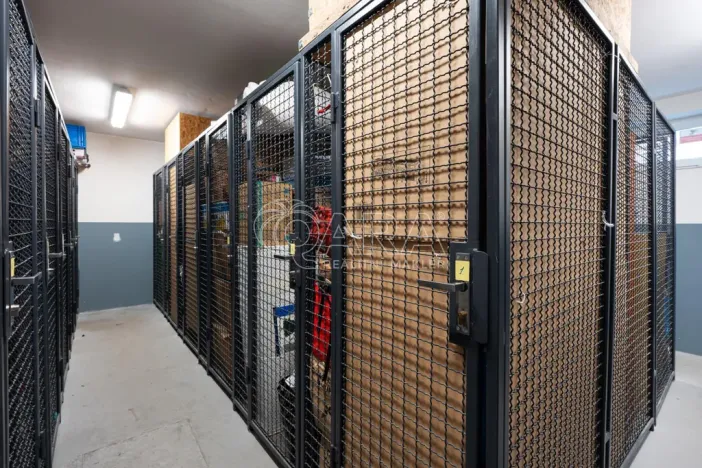 Pronájem bytu 2+kk, Jesenice, Na Okruhu, 50 m2