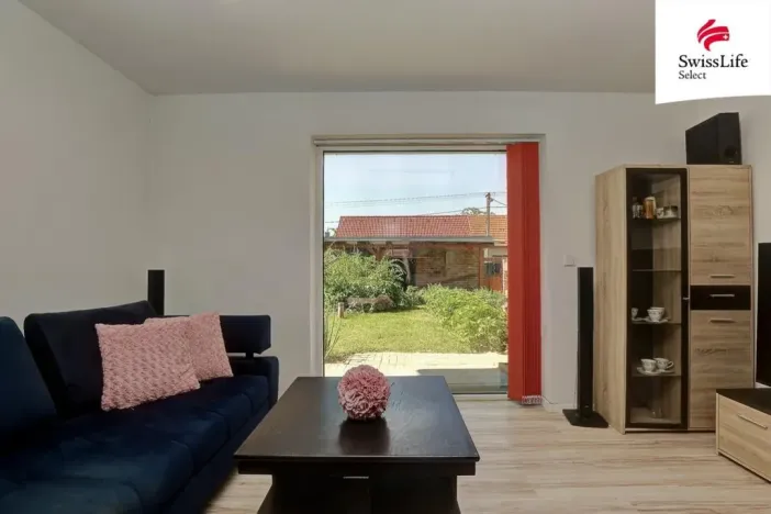 Prodej rodinného domu, Suchohrdly, Školní, 146 m2
