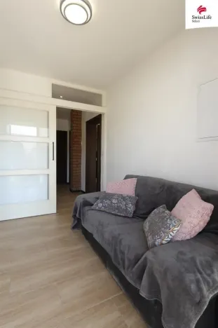 Prodej rodinného domu, Suchohrdly, Školní, 146 m2