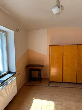 Prodej rodinného domu, Horní Jiřetín, Janovská, 150 m2