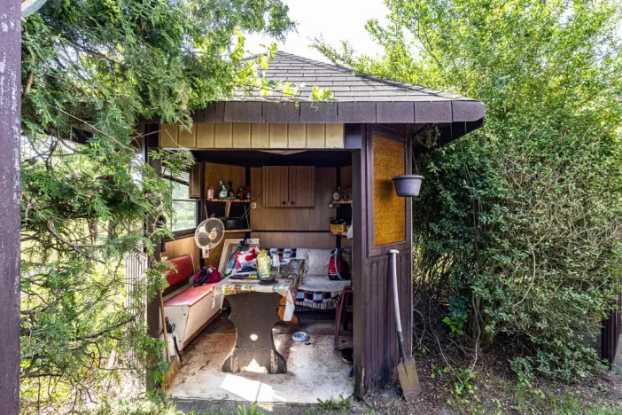 Prodej bytu 3+1, Pardubice - Staré Čívice, K Hladíkovu, 260 m2