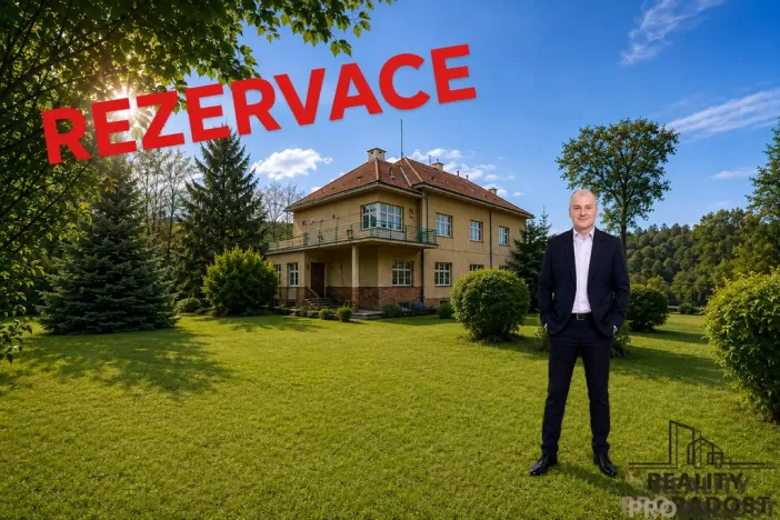 Prodej bytu 3+1, Lázně Bohdaneč, Horka, 147 m2