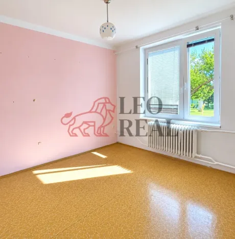 Prodej rodinného domu, Vedrovice, 120 m2