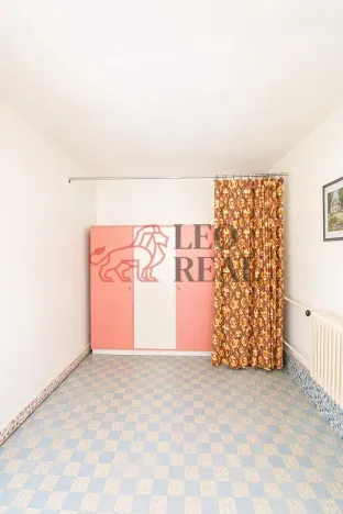 Prodej rodinného domu, Vedrovice, 120 m2