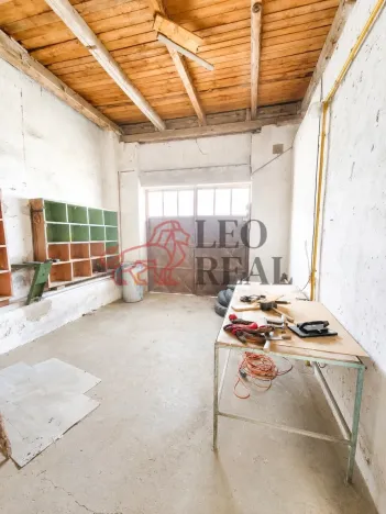 Prodej rodinného domu, Vedrovice, 120 m2
