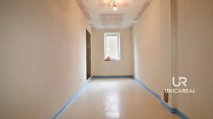 Prodej rodinného domu, Medlov, 222 m2