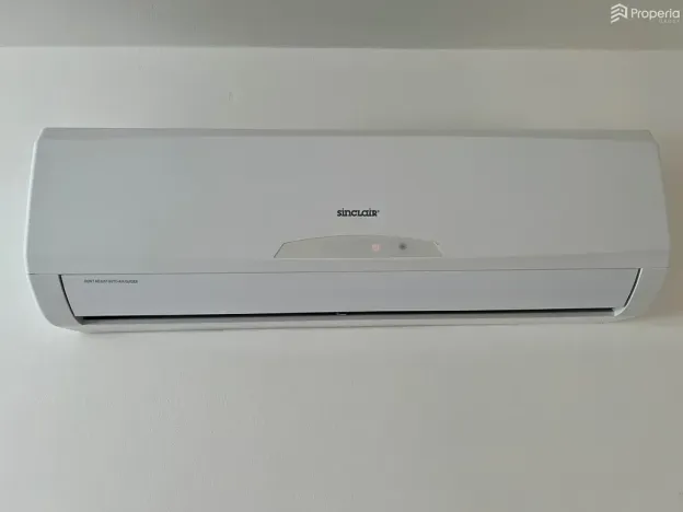 Pronájem bytu 3+kk, Brno, Chmelnice, 61 m2