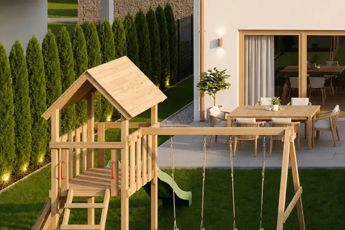 Prodej rodinného domu, Jihlava, 146 m2