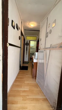 Prodej chaty, Krásná, 50 m2