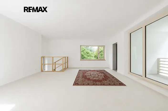 Prodej rodinného domu, Unhošť, Chaloupecká, 94 m2