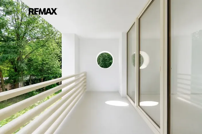 Prodej rodinného domu, Unhošť, Chaloupecká, 94 m2